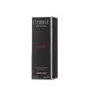 image:imageCalvin Klein Eternity Flame Eau De Parfum Womens Floral Perfume  With Notes of Mandarin amp Sweet Pea  Long Lasting FragranceCalvin Klein Eternity Flame Eau De Parfum