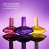 image:imageCalvin Klein Euphoria Bold Elixir Parfum Intense  Ambery Perfume for Women  With Jasmine Smoky Orchid Vanilla amp Oakwood  LongLasting FragranceEuphoria Elixir Bold 33 fl oz