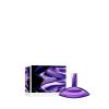 image:imageCalvin Klein Euphoria Bold Elixir Parfum Intense  Ambery Perfume for Women  With Jasmine Smoky Orchid Vanilla amp Oakwood  LongLasting FragranceEuphoria Elixir Bold 1 fl oz