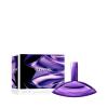 image:imageCalvin Klein Euphoria Bold Elixir Parfum Intense  Ambery Perfume for Women  With Jasmine Smoky Orchid Vanilla amp Oakwood  LongLasting FragranceEuphoria Elixir Bold 33 fl oz