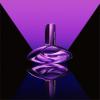 image:imageCalvin Klein Euphoria Bold Elixir Parfum Intense  Ambery Perfume for Women  With Jasmine Smoky Orchid Vanilla amp Oakwood  LongLasting FragranceEuphoria Elixir Bold 1 fl oz