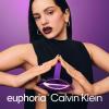 image:imageCalvin Klein Euphoria Bold Elixir Parfum Intense  Ambery Perfume for Women  With Jasmine Smoky Orchid Vanilla amp Oakwood  LongLasting FragranceEuphoria Elixir Bold 1 fl oz