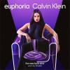 image:imageCalvin Klein Euphoria Bold Elixir Parfum Intense  Ambery Perfume for Women  With Jasmine Smoky Orchid Vanilla amp Oakwood  LongLasting FragranceEuphoria Elixir Bold 1 fl oz