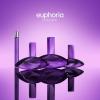 image:imageCalvin Klein Euphoria Bold Elixir Parfum Intense  Ambery Perfume for Women  With Jasmine Smoky Orchid Vanilla amp Oakwood  LongLasting FragranceEuphoria Elixir Bold 167 fl oz