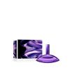 image:imageCalvin Klein Euphoria Bold Elixir Parfum Intense  Ambery Perfume for Women  With Jasmine Smoky Orchid Vanilla amp Oakwood  LongLasting FragranceEuphoria Elixir Bold 167 fl oz