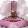 image:imageCalvin Klein Euphoria Eau de Toilette  Womens Ambery Perfume  With Notes of Pink Pepper Radiant Orchid amp Vanilla Accord  Long Lasting Fragrance