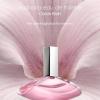 image:imageCalvin Klein Euphoria Eau de Toilette  Womens Ambery Perfume  With Notes of Pink Pepper Radiant Orchid amp Vanilla Accord  Long Lasting Fragrance