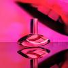 image:imageCalvin Klein Euphoria Magnetic Elixir Parfum Intense  Ambery Perfume for Women  With Ambrette Absolute Dancing Orchid Vanilla amp Musks  LongLasting FragranceEuphoria Elixir Magnetic 1 fl oz