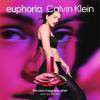 image:imageCalvin Klein Euphoria Magnetic Elixir Parfum Intense  Ambery Perfume for Women  With Ambrette Absolute Dancing Orchid Vanilla amp Musks  LongLasting FragranceEuphoria Elixir Magnetic 167 fl oz