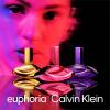 image:imageCalvin Klein Euphoria Magnetic Elixir Parfum Intense  Ambery Perfume for Women  With Ambrette Absolute Dancing Orchid Vanilla amp Musks  LongLasting FragranceEuphoria Elixir Magnetic 1 fl oz