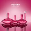 image:imageCalvin Klein Euphoria Magnetic Elixir Parfum Intense  Ambery Perfume for Women  With Ambrette Absolute Dancing Orchid Vanilla amp Musks  LongLasting FragranceEuphoria Elixir Magnetic 1 fl oz