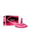 image:imageCalvin Klein Euphoria Magnetic Elixir Parfum Intense  Ambery Perfume for Women  With Ambrette Absolute Dancing Orchid Vanilla amp Musks  LongLasting FragranceEuphoria Elixir Magnetic 33 fl oz