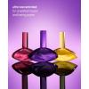 image:imageCalvin Klein Euphoria Magnetic Elixir Parfum Intense  Ambery Perfume for Women  With Ambrette Absolute Dancing Orchid Vanilla amp Musks  LongLasting FragranceEuphoria Elixir Magnetic 33 fl oz