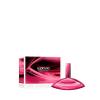 image:imageCalvin Klein Euphoria Magnetic Elixir Parfum Intense  Ambery Perfume for Women  With Ambrette Absolute Dancing Orchid Vanilla amp Musks  LongLasting FragranceEuphoria Elixir Magnetic 167 fl oz