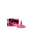 image:imageCalvin Klein Euphoria Magnetic Elixir Parfum Intense  Ambery Perfume for Women  With Ambrette Absolute Dancing Orchid Vanilla amp Musks  LongLasting FragranceEuphoria Elixir Magnetic 1 fl oz