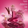 image:imageCalvin Klein Euphoria Magnetic Elixir Parfum Intense  Ambery Perfume for Women  With Ambrette Absolute Dancing Orchid Vanilla amp Musks  LongLasting FragranceEuphoria Elixir Magnetic 1 fl oz