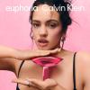 image:imageCalvin Klein Euphoria Magnetic Elixir Parfum Intense  Ambery Perfume for Women  With Ambrette Absolute Dancing Orchid Vanilla amp Musks  LongLasting FragranceEuphoria Elixir Magnetic 167 fl oz