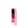 image:imageCalvin Klein Euphoria Magnetic Elixir Parfum Intense  Ambery Perfume for Women  With Ambrette Absolute Dancing Orchid Vanilla amp Musks  LongLasting FragranceEuphoria Elixir Magnetic 033 fl oz