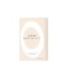 image:imageCalvin Klein Sheer Beauty Eau de Toilette  Floral Womens Perfume  With Notes of Peach Bellini Accord Pink Lily Peony amp Vanilla Blossom  Long Lasting Fragrance