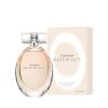 image:imageCalvin Klein Sheer Beauty Eau de Toilette  Floral Womens Perfume  With Notes of Peach Bellini Accord Pink Lily Peony amp Vanilla Blossom  Long Lasting Fragrance