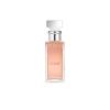 image:imageCalvin Klein Eternity Flame Eau De Parfum Womens Floral Perfume  With Notes of Mandarin amp Sweet Pea  Long Lasting FragranceCalvin Klein Eternity Flame Eau De Parfum
