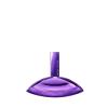 image:imageCalvin Klein Euphoria Bold Elixir Parfum Intense  Ambery Perfume for Women  With Jasmine Smoky Orchid Vanilla amp Oakwood  LongLasting FragranceEuphoria Elixir Bold 167 fl oz