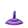 image:imageCalvin Klein Euphoria Bold Elixir Parfum Intense  Ambery Perfume for Women  With Jasmine Smoky Orchid Vanilla amp Oakwood  LongLasting FragranceEuphoria Elixir Bold 33 fl oz