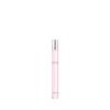 image:imageCalvin Klein Euphoria Eau de Toilette  Womens Ambery Perfume  With Notes of Pink Pepper Radiant Orchid amp Vanilla Accord  Long Lasting Fragrance