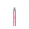 image:imageCalvin Klein Euphoria Magnetic Elixir Parfum Intense  Ambery Perfume for Women  With Ambrette Absolute Dancing Orchid Vanilla amp Musks  LongLasting FragranceEuphoria Elixir Magnetic 033 fl oz