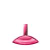 Euphoria Elixir Magnetic 3.3 fl oz