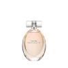 image:imageCalvin Klein Sheer Beauty Eau de Toilette  Floral Womens Perfume  With Notes of Peach Bellini Accord Pink Lily Peony amp Vanilla Blossom  Long Lasting Fragrance