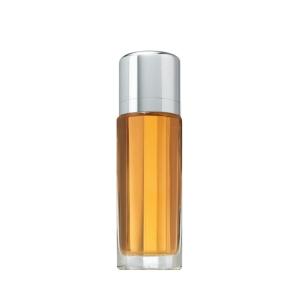 image:imageCalvin Klein Escape Eau de Parfum  Floral Womens Perfume  With Notes of Apricot Jasmine Amber Sandalwood Vanilla amp Musk  Long Lasting Fragrance