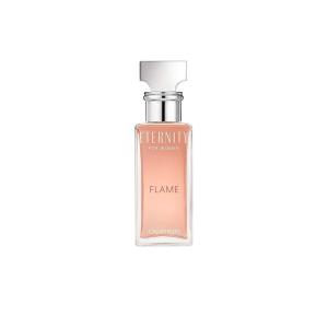 image:imageCalvin Klein Eternity Flame Eau De Parfum Womens Floral Perfume  With Notes of Mandarin amp Sweet Pea  Long Lasting FragranceCalvin Klein Eternity Flame Eau De Parfum