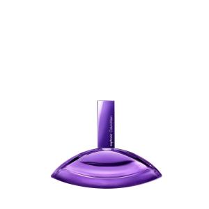 image:imageCalvin Klein Euphoria Bold Elixir Parfum Intense  Ambery Perfume for Women  With Jasmine Smoky Orchid Vanilla amp Oakwood  LongLasting FragranceEuphoria Elixir Bold 167 fl oz