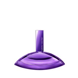 image:imageCalvin Klein Euphoria Bold Elixir Parfum Intense  Ambery Perfume for Women  With Jasmine Smoky Orchid Vanilla amp Oakwood  LongLasting FragranceEuphoria Elixir Bold 33 fl oz
