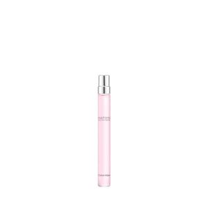 image:imageCalvin Klein Euphoria Eau de Toilette  Womens Ambery Perfume  With Notes of Pink Pepper Radiant Orchid amp Vanilla Accord  Long Lasting Fragrance