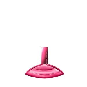 image:imageCalvin Klein Euphoria Magnetic Elixir Parfum Intense  Ambery Perfume for Women  With Ambrette Absolute Dancing Orchid Vanilla amp Musks  LongLasting FragranceEuphoria Elixir Magnetic 1 fl oz