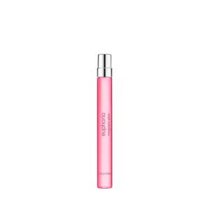 image:imageCalvin Klein Euphoria Magnetic Elixir Parfum Intense  Ambery Perfume for Women  With Ambrette Absolute Dancing Orchid Vanilla amp Musks  LongLasting FragranceEuphoria Elixir Magnetic 033 fl oz