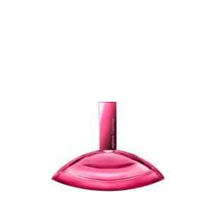 image:imageCalvin Klein Euphoria Magnetic Elixir Parfum Intense  Ambery Perfume for Women  With Ambrette Absolute Dancing Orchid Vanilla amp Musks  LongLasting FragranceEuphoria Elixir Magnetic 167 fl oz