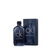 image:imageCalvin Klein Ck One Night Essence Parfum  Amber Unisex Fragrance  With Notes of Iris Patchouli and Musks167 Fl Oz Pack of 1