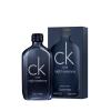 image:imageCalvin Klein Ck One Night Essence Parfum  Amber Unisex Fragrance  With Notes of Iris Patchouli and Musks33 Fl Oz Pack of 1