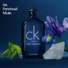 image:imageCalvin Klein Ck One Night Essence Parfum  Amber Unisex Fragrance  With Notes of Iris Patchouli and Musks67 Fl Oz Pack of 1