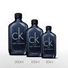 image:imageCalvin Klein Ck One Night Essence Parfum  Amber Unisex Fragrance  With Notes of Iris Patchouli and Musks67 Fl Oz Pack of 1