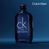 image:imageCalvin Klein Ck One Night Essence Parfum  Amber Unisex Fragrance  With Notes of Iris Patchouli and Musks67 Fl Oz Pack of 1