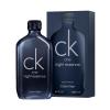 image:imageCalvin Klein Ck One Night Essence Parfum  Amber Unisex Fragrance  With Notes of Iris Patchouli and Musks67 Fl Oz Pack of 1