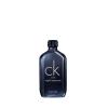 image:imageCalvin Klein Ck One Night Essence Parfum  Amber Unisex Fragrance  With Notes of Iris Patchouli and Musks167 Fl Oz Pack of 1