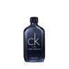 image:imageCalvin Klein Ck One Night Essence Parfum  Amber Unisex Fragrance  With Notes of Iris Patchouli and Musks33 Fl Oz Pack of 1