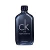 6.7 Fl Oz (Pack of 1)