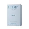 image:imageCalvin Klein Eternity Aqua Eau De Toilette  Woody Mens Cologne  With Notes of Cucumber Sage amp Sandalwood  Long Lasting FragranceEau de Toilette 67 fl oz