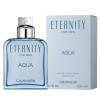 image:imageCalvin Klein Eternity Aqua Eau De Toilette  Woody Mens Cologne  With Notes of Cucumber Sage amp Sandalwood  Long Lasting FragranceEau de Toilette 67 fl oz